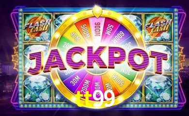 Security Systems tt99