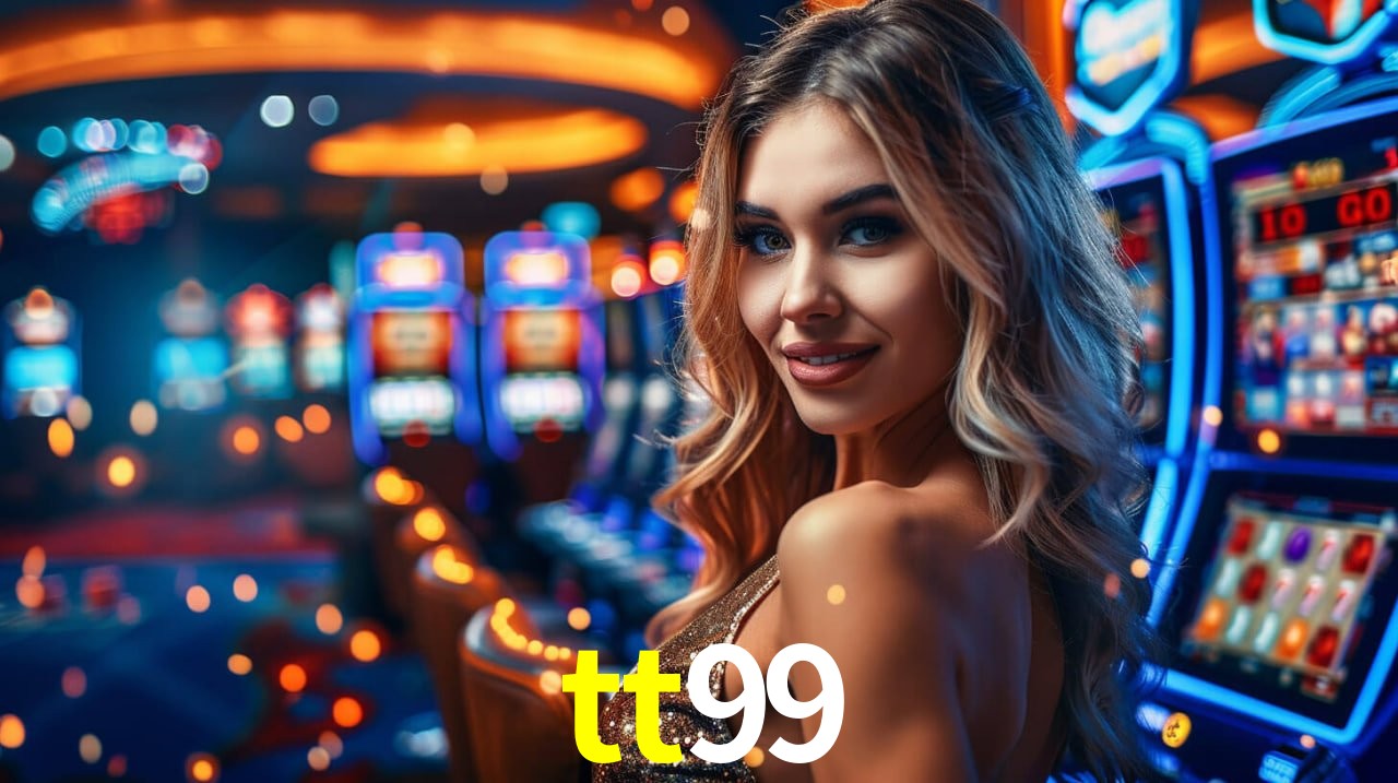 Basketball Betting tt99