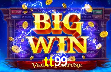 Flash Promotion tt99