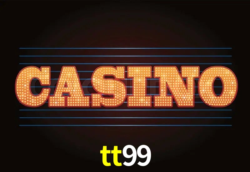 Inovações de Jogos na tt99: O Futuro das Experiências Interativas