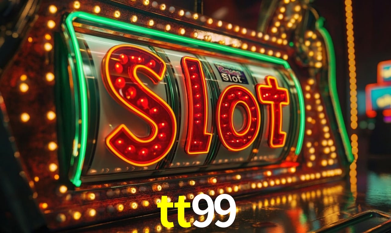 Descubra a Essência do tt99: Nossa História e Compromissos
