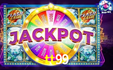 A Ascensão dos Esportes Eletrônicos: Um Novo Paradigma no Entretenimento