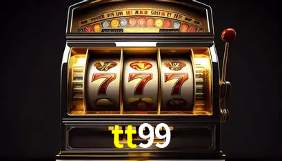 PIX Instantâneo tt99