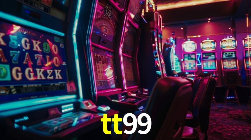 Quick Registration tt99