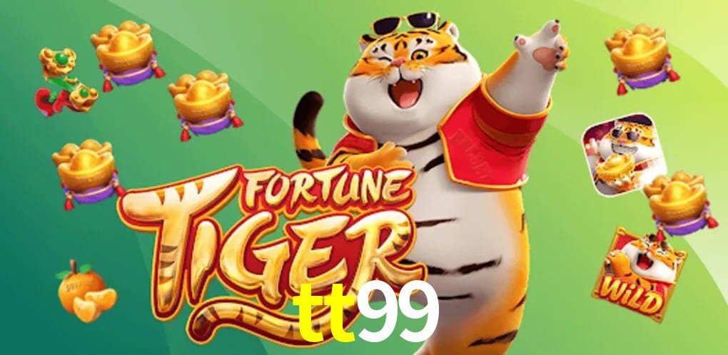 Crash Games Statistics tt99