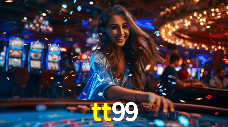 Aviator Game tt99