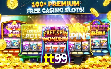 Explorando a Categoria de Eventos em Apostas na tt99