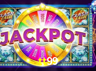 Interface do App tt99