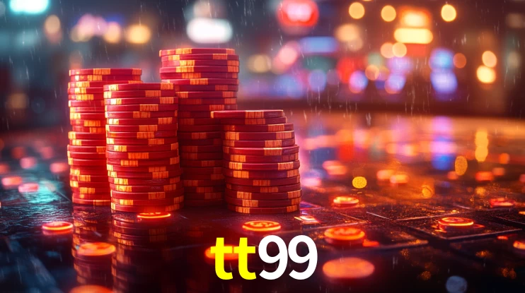 tt99: Jogue Crash e Experimente Alta Recompensa Instantânea