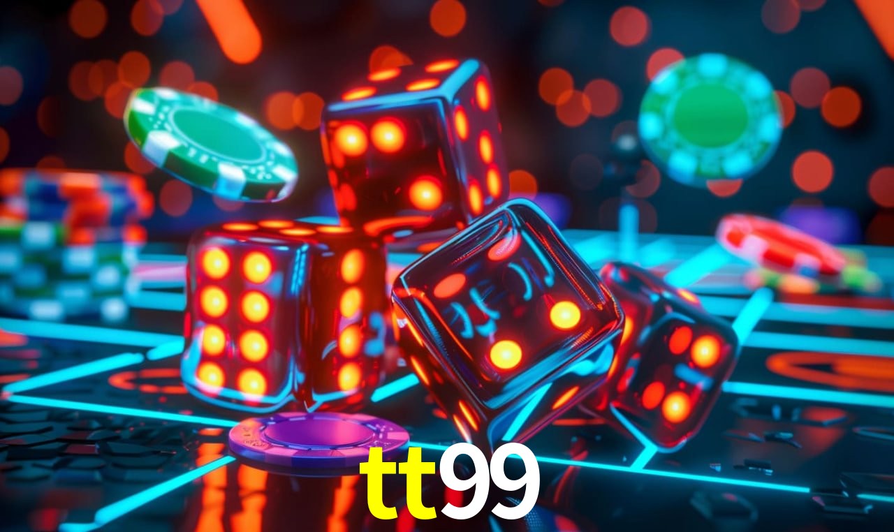 Ofertas Exclusivas tt99